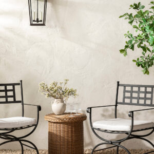 Addie Outdoor Chair